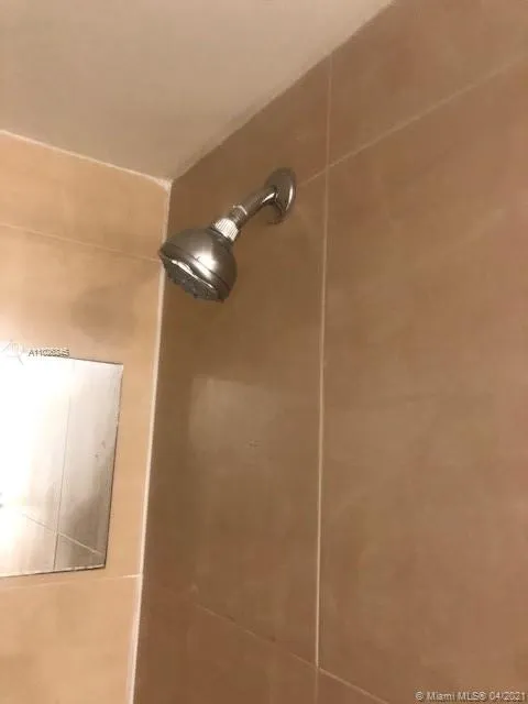 401 Blu Condo #PH-110 image #12