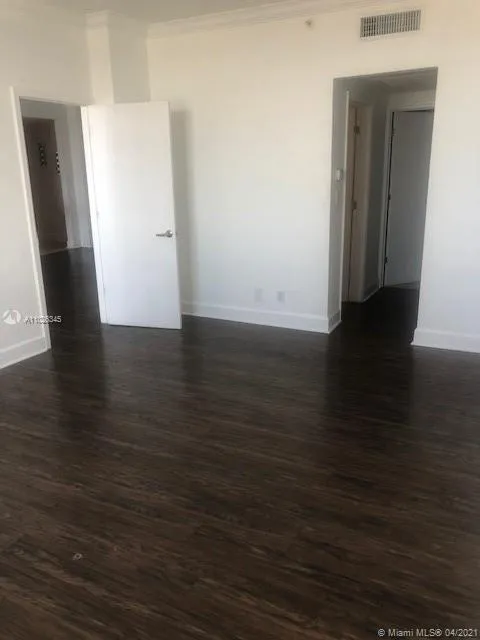 401 Blu Condo #PH-110 image #13