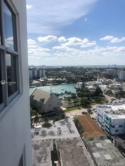 401 Blu Condo #PH-110 image #15