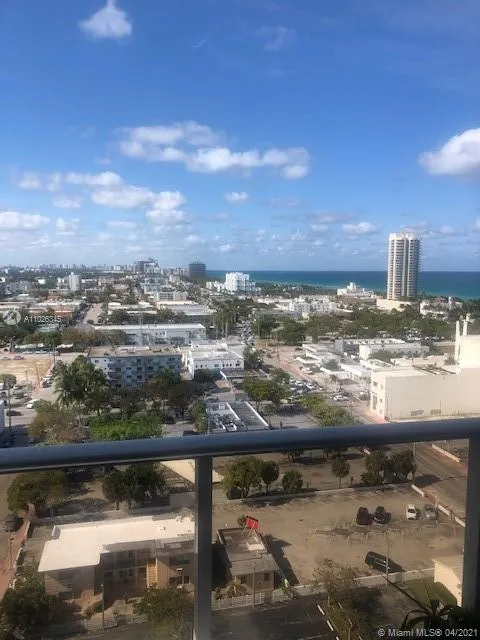 401 Blu Condo #PH-110 image #16