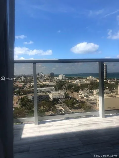 401 Blu Condo #PH-110 image #17