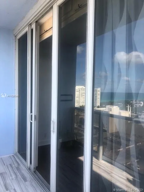 401 Blu Condo #PH-110 image #18