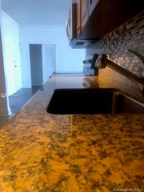 401 Blu Condo #PH-110 image #7