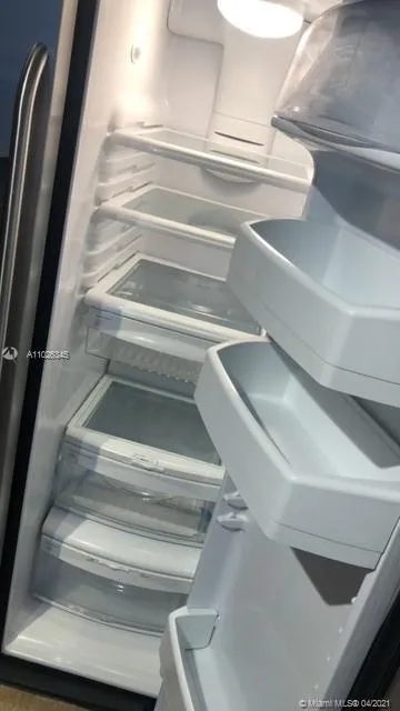 401 Blu Condo #PH-110 image #8