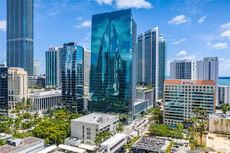 Mayfield AKA Hotel #3405 image #17