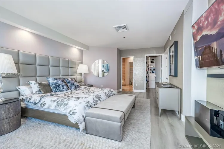 Mayfield AKA Hotel #3405 image #20