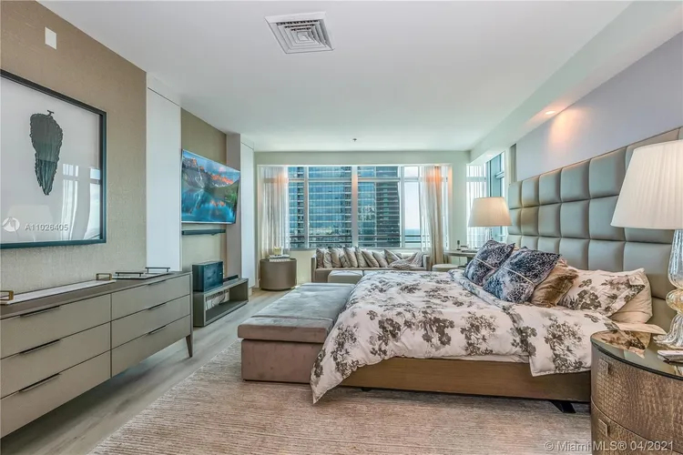 Mayfield AKA Hotel #3405 image #21