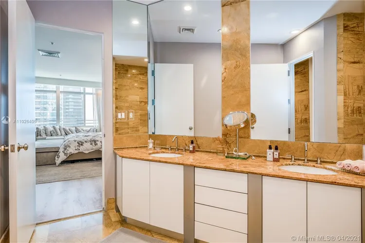 Mayfield AKA Hotel #3405 image #22