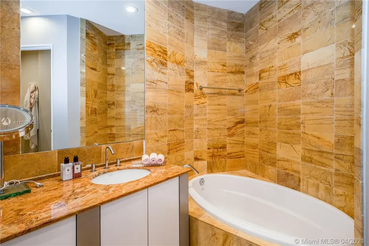 Mayfield AKA Hotel #3405 image #23