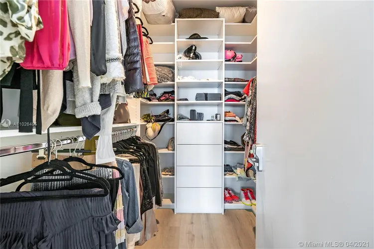 Mayfield AKA Hotel #3405 image #24