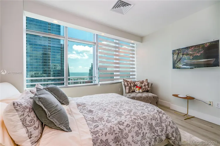 Mayfield AKA Hotel #3405 image #27