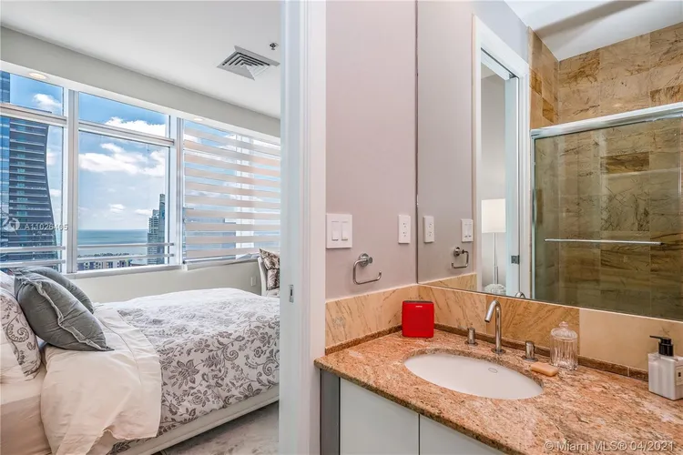 Mayfield AKA Hotel #3405 image #28