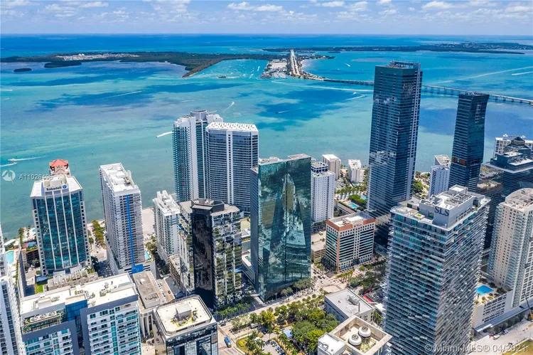 Mayfield AKA Hotel #3405 image #34