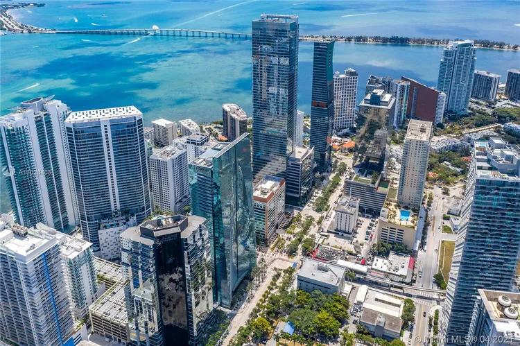 Mayfield AKA Hotel #3405 image #35