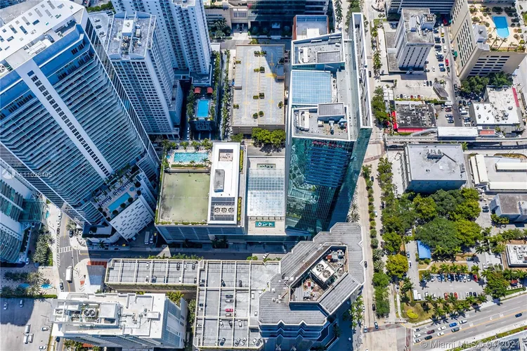 Mayfield AKA Hotel #3405 image #36