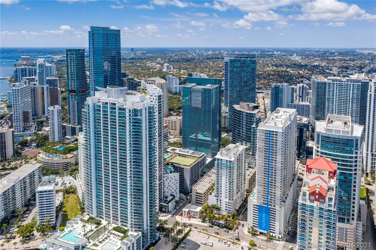 Mayfield AKA Hotel #3405 image #37