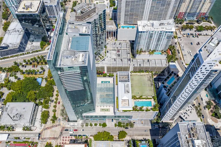 Mayfield AKA Hotel #3405 image #39