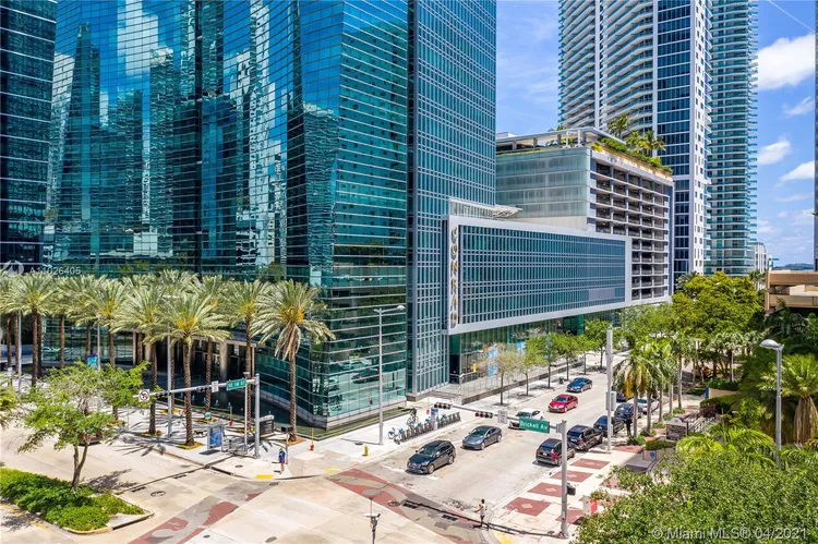 Mayfield AKA Hotel #3405 image #40