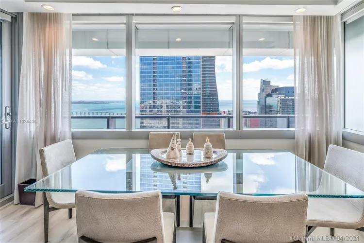 Mayfield AKA Hotel #3405 image #8