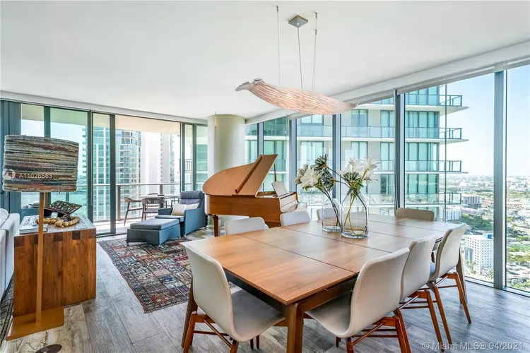 Paraiso Bay #4401 image #11