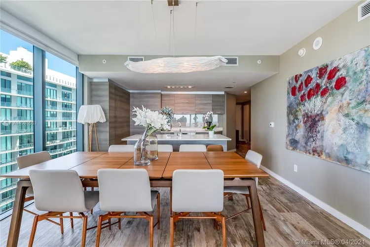 Paraiso Bay #4401 image #12