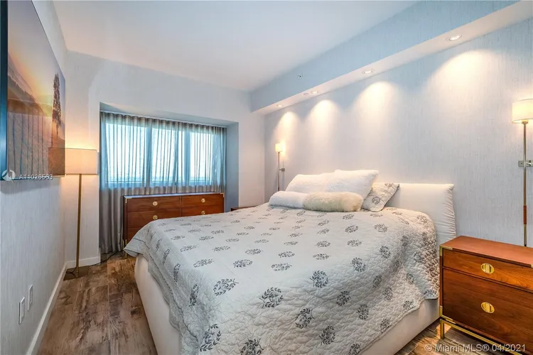 Paraiso Bay #4401 image #14