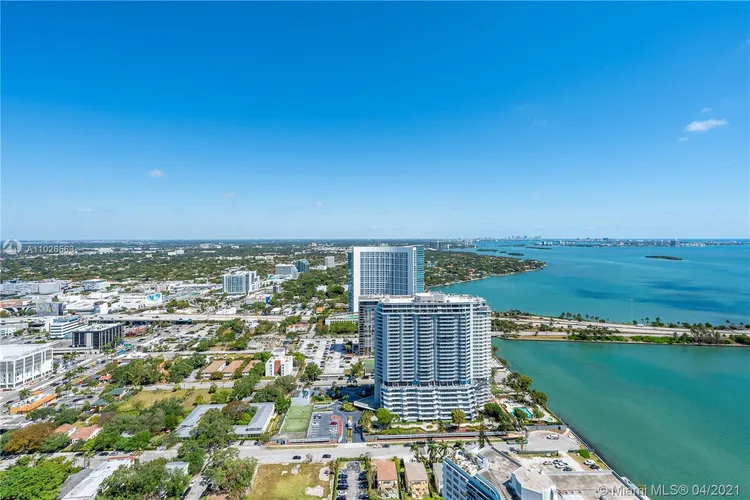 Paraiso Bay #4401 image #17