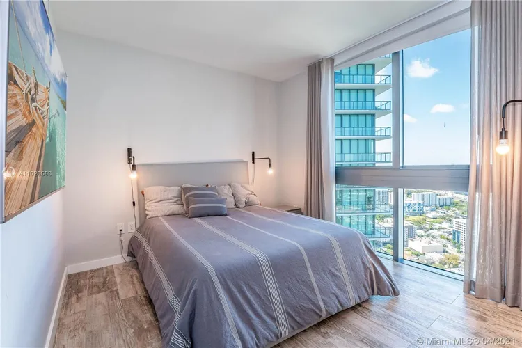 Paraiso Bay #4401 image #24