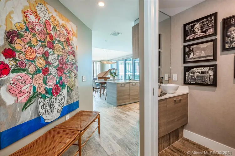 Paraiso Bay #4401 image #27