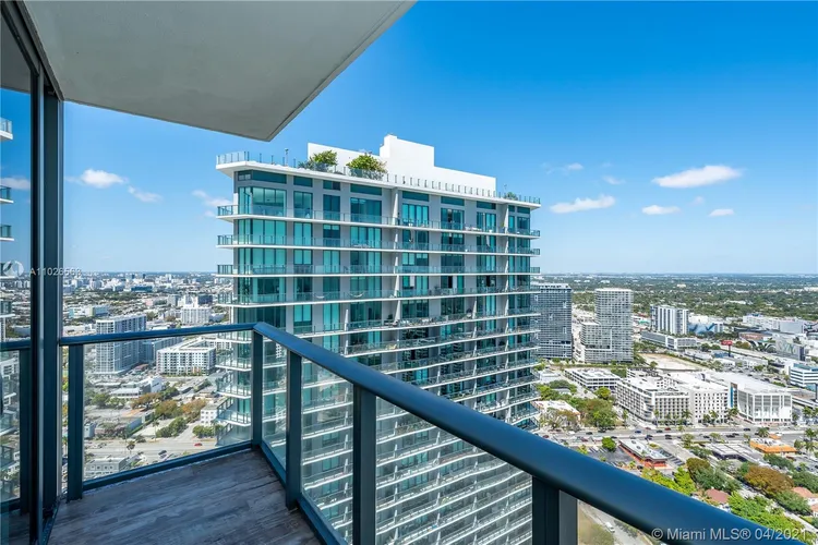 Paraiso Bay #4401 image #29