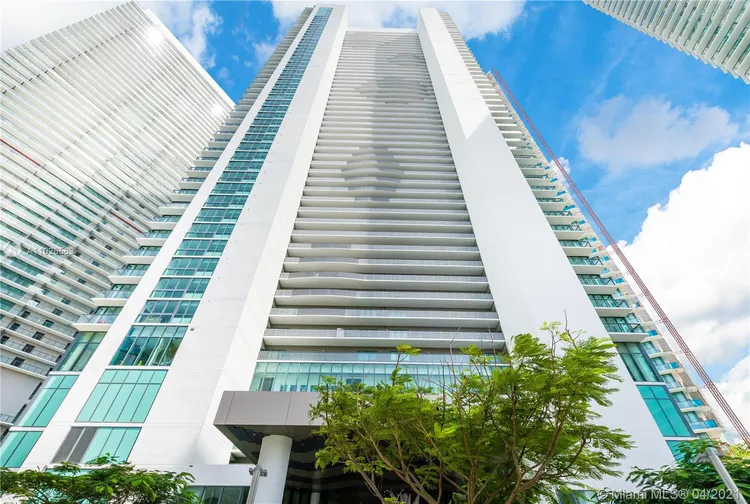 Paraiso Bay #4401 image #32