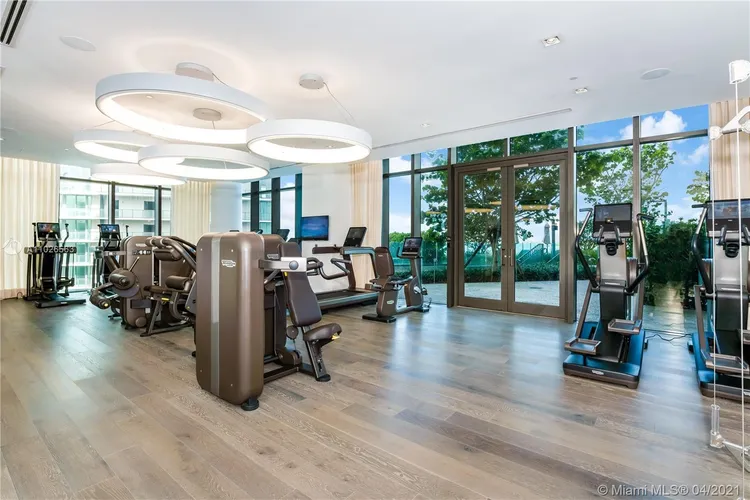 Paraiso Bay #4401 image #36