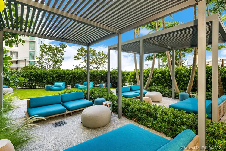 Paraiso Bay #4401 image #37