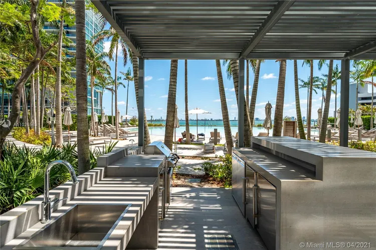 Paraiso Bay #4401 image #38