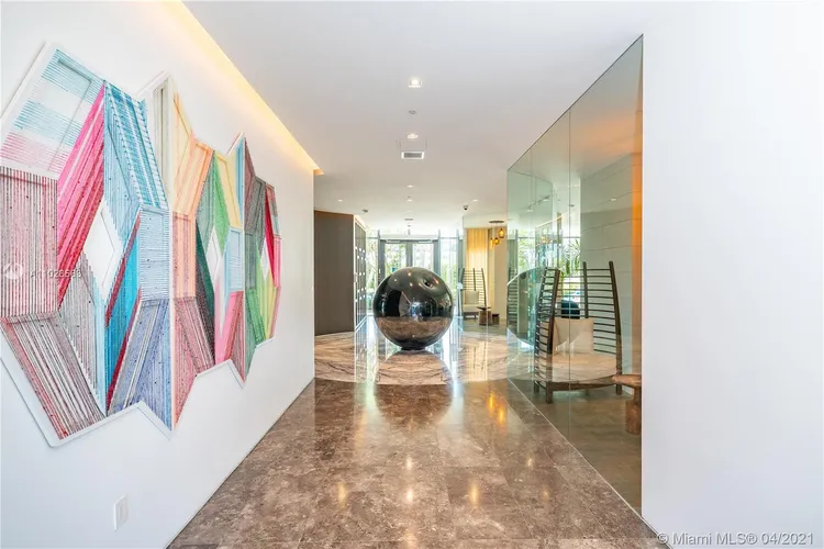 Paraiso Bay #4401 image #39