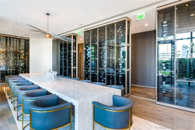 Paraiso Bay #4401 image #40