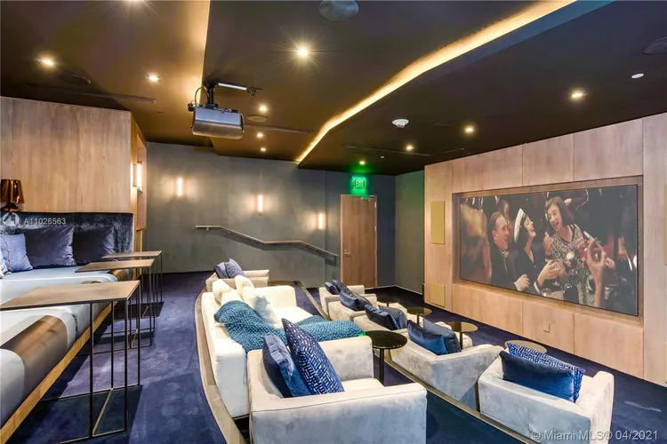 Paraiso Bay #4401 image #42