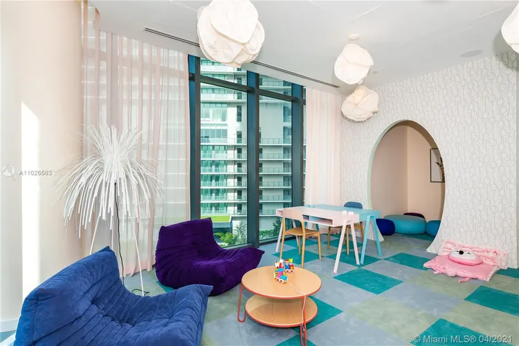 Paraiso Bay #4401 image #44