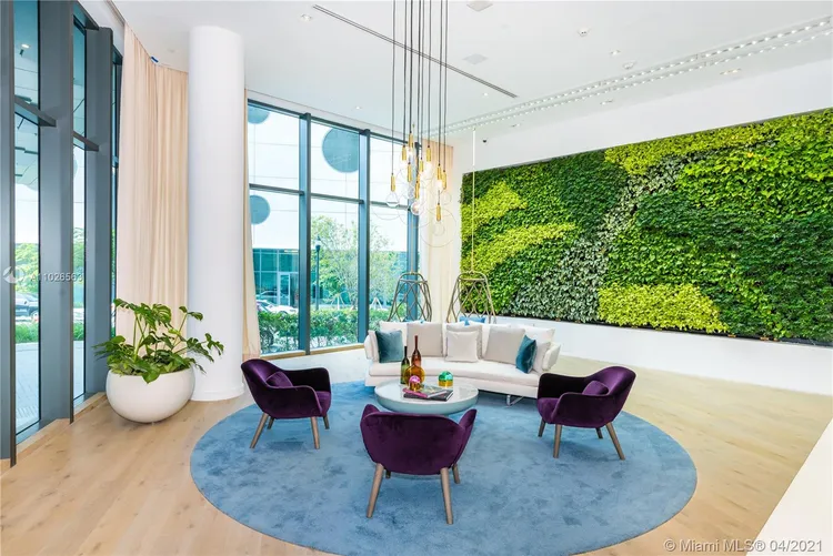 Paraiso Bay #4401 image #46