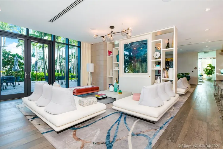 Paraiso Bay #4401 image #47