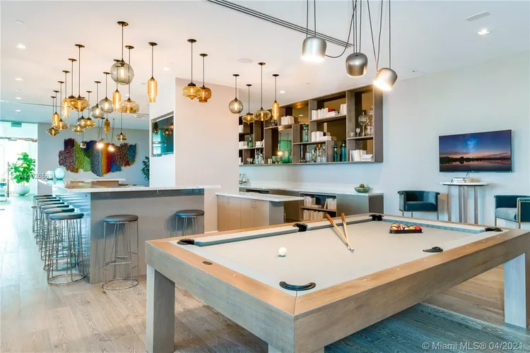 Paraiso Bay #4401 image #49