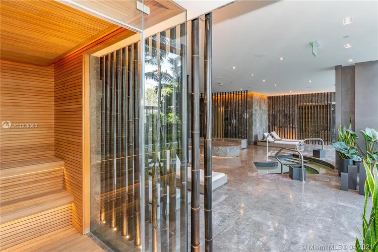 Paraiso Bay #4401 image #50