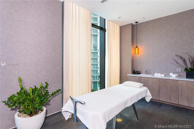 Paraiso Bay #4401 image #51