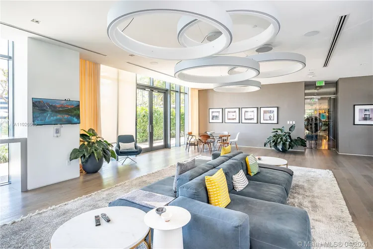 Paraiso Bay #4401 image #52