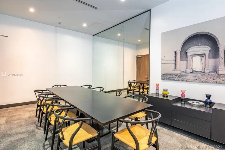 Paraiso Bay #4401 image #53