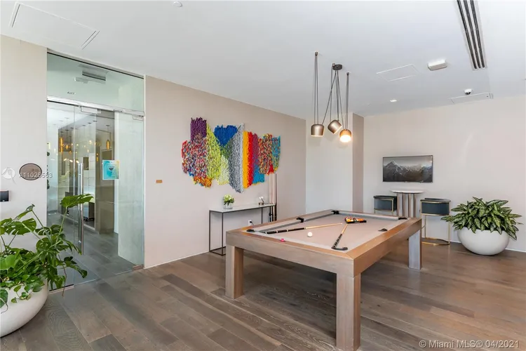 Paraiso Bay #4401 image #54