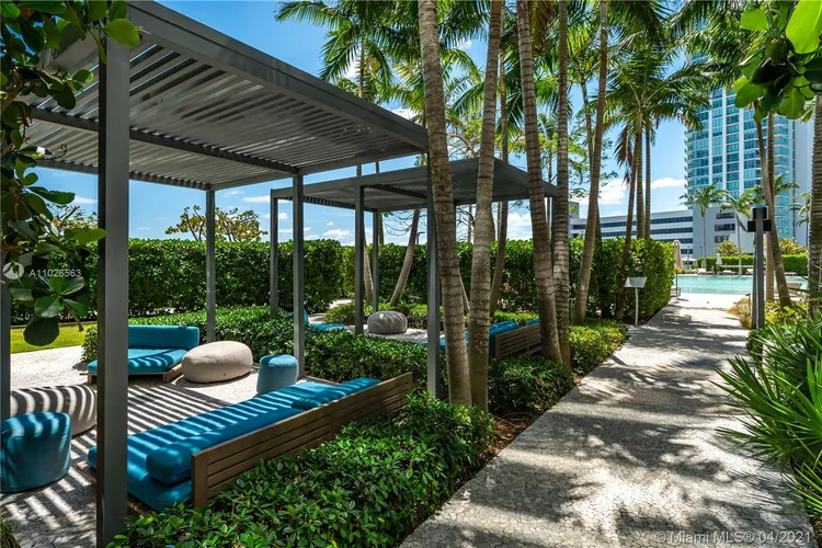 Paraiso Bay #4401 image #55