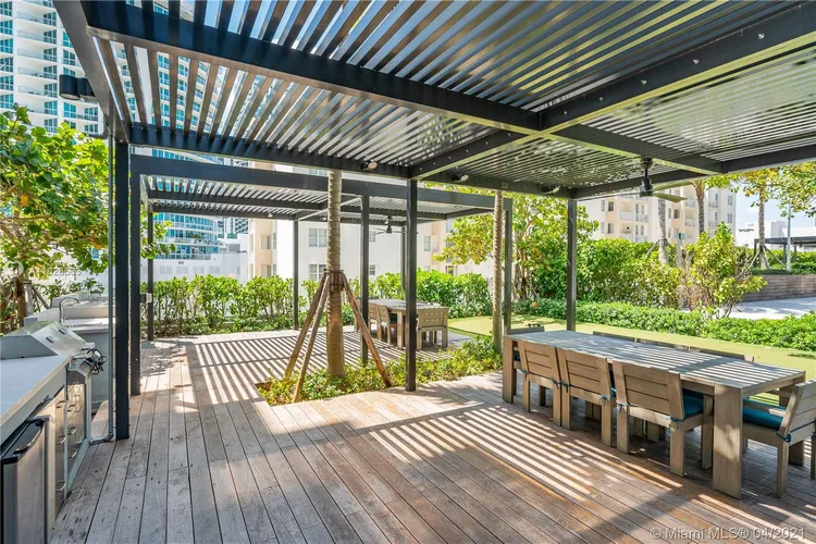 Paraiso Bay #4401 image #57