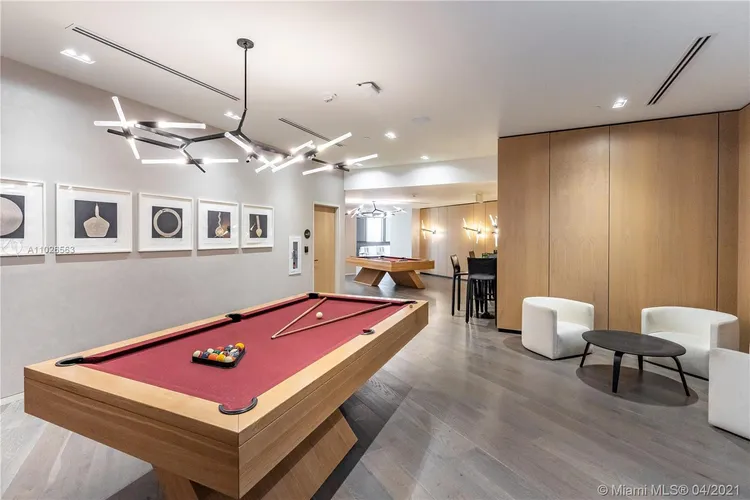 Paraiso Bay #4401 image #59