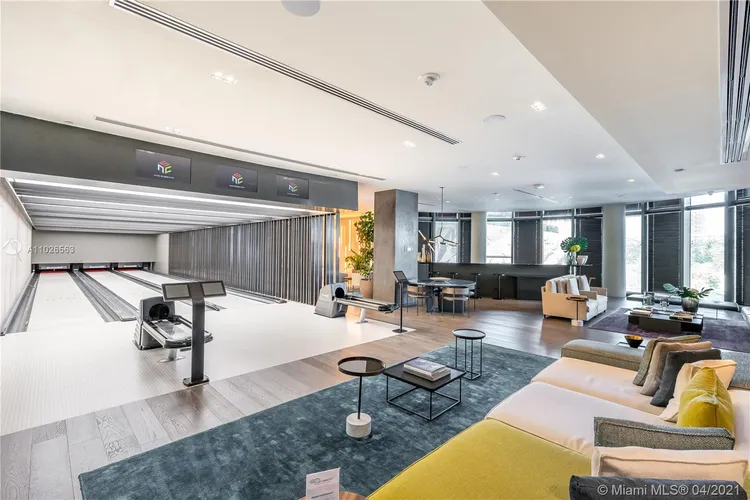 Paraiso Bay #4401 image #60